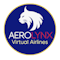 AeroLynx VA